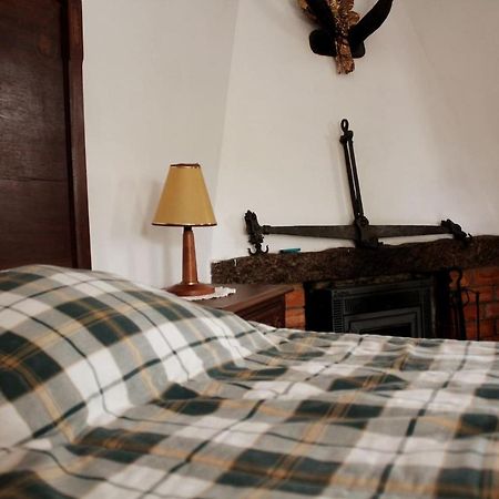 Quinta Da Imaculada Villa Arcos de Valdevez Kültér fotó